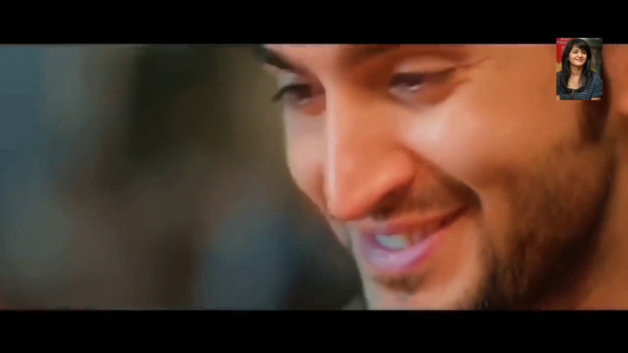 Sun Meri Shehzadi Main Tera Shehzada   Ehsas Nahi Tujhko   Saaton Janam   New Viral Song Story