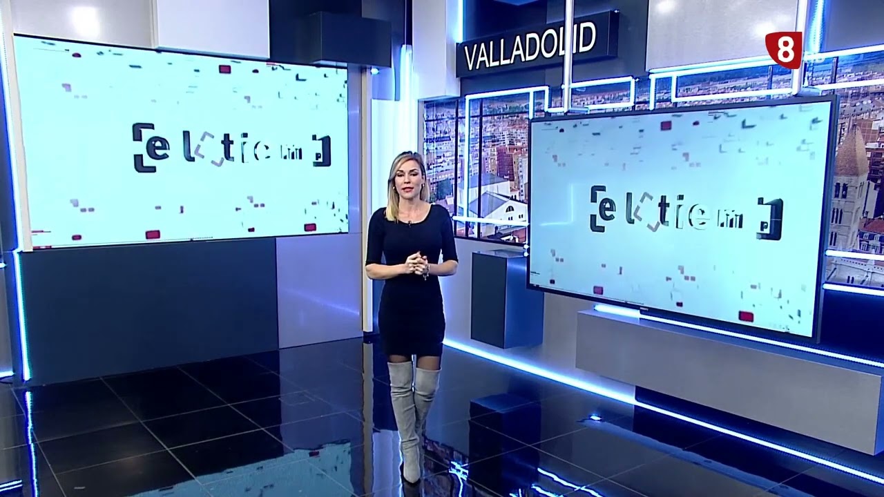 Beatriz Casado BOTAS 1