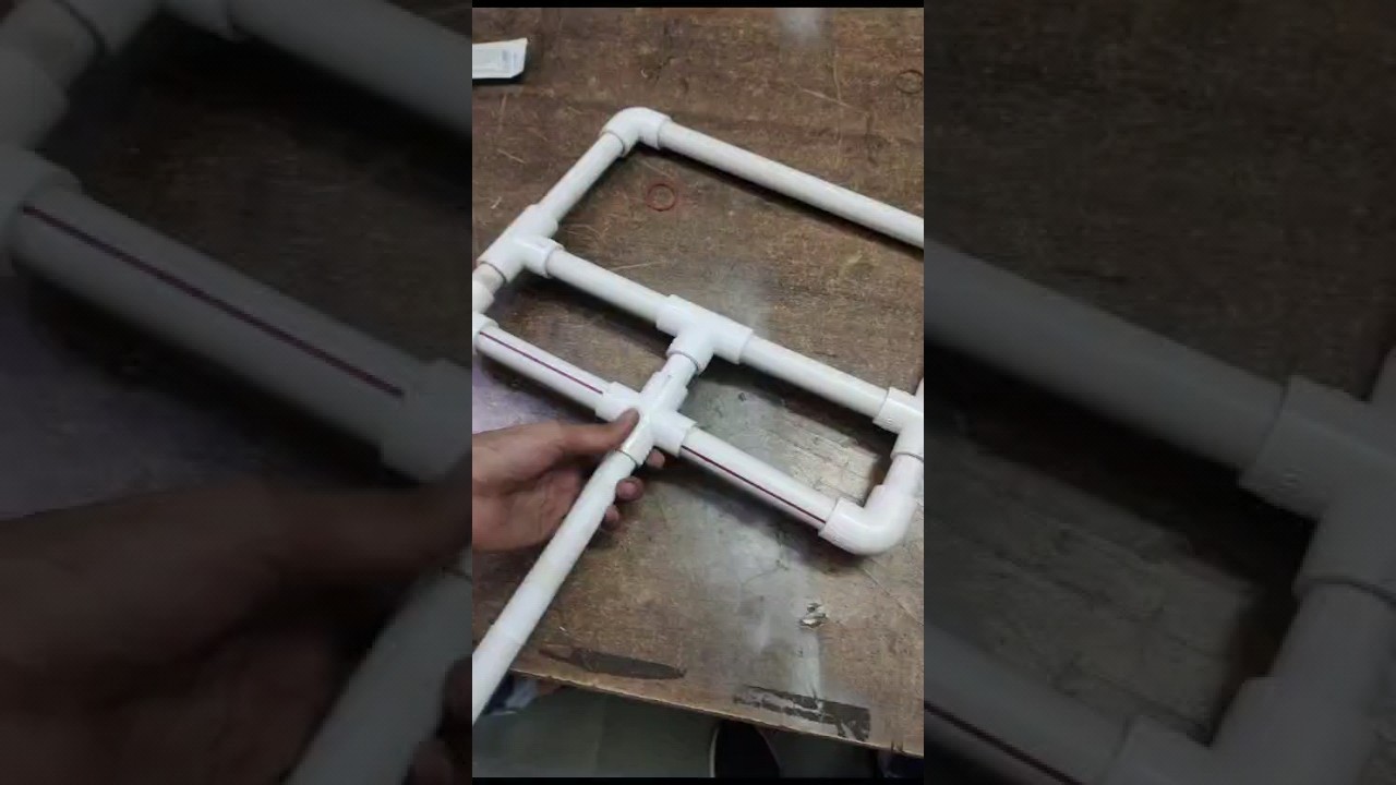 mini project for mechanical engineering student