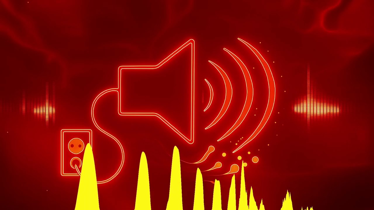 0.39 - Звуковой эффект
