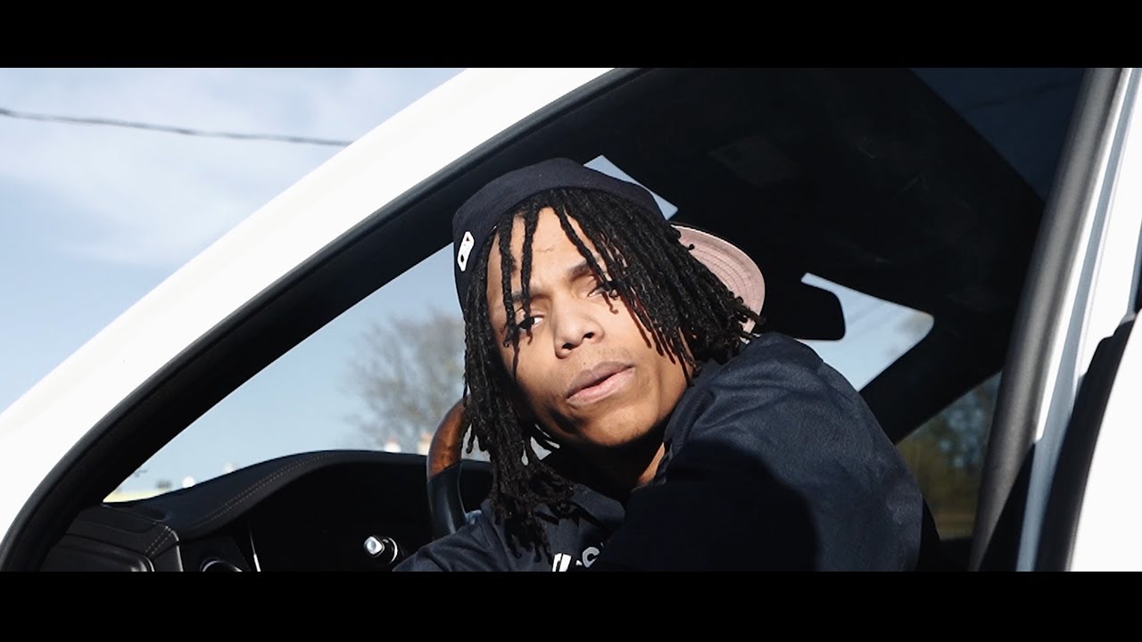 Chuckie CEO - 