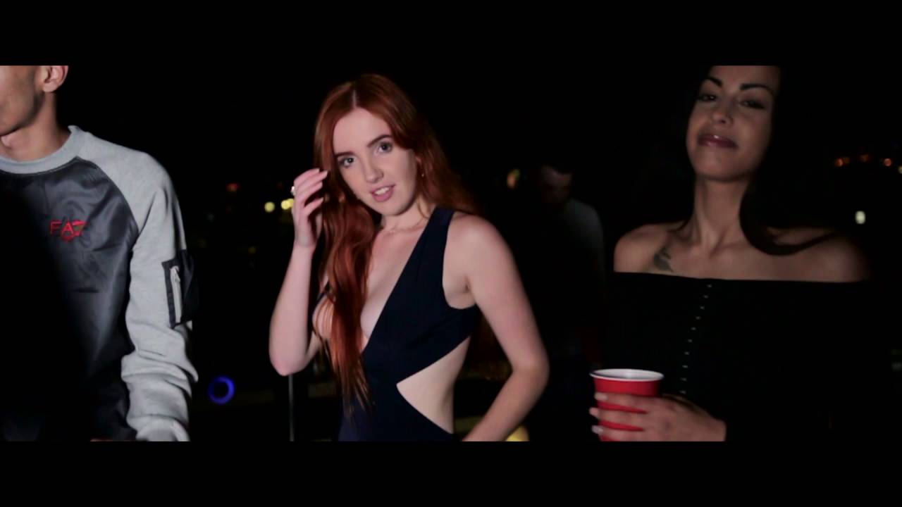 FIDZCAM | Driftz Ft Spen  - Come Round (Music Video)