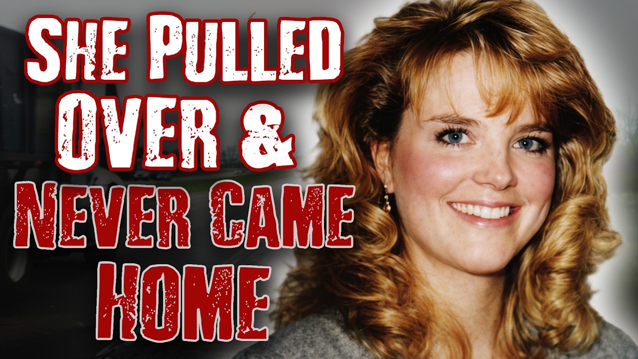 VANISHED in Michigan - The Afternoon Paige Renkoski Disappeared Without A Trace