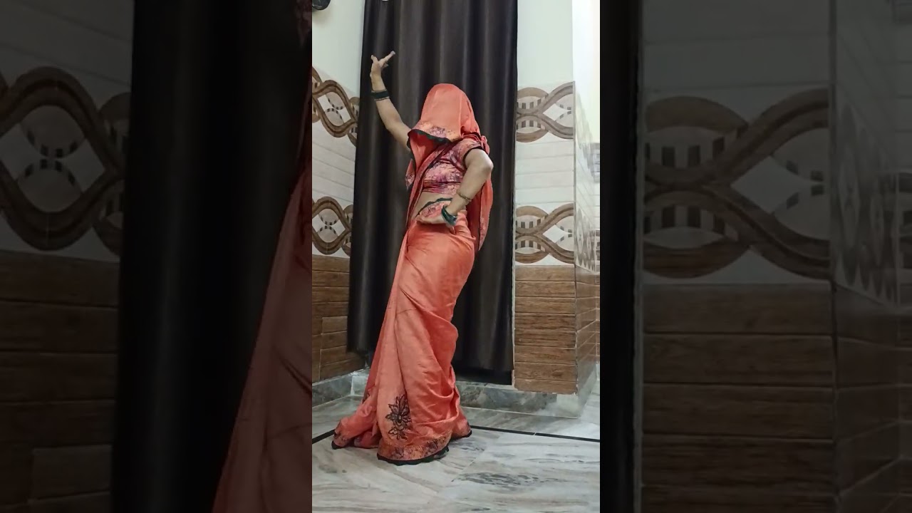 होली रसिया 🔥 मोपे रंग मत डाले साँवलिया 💯मेरो राजा लड़े लडाई 💯  #होली #रसिया