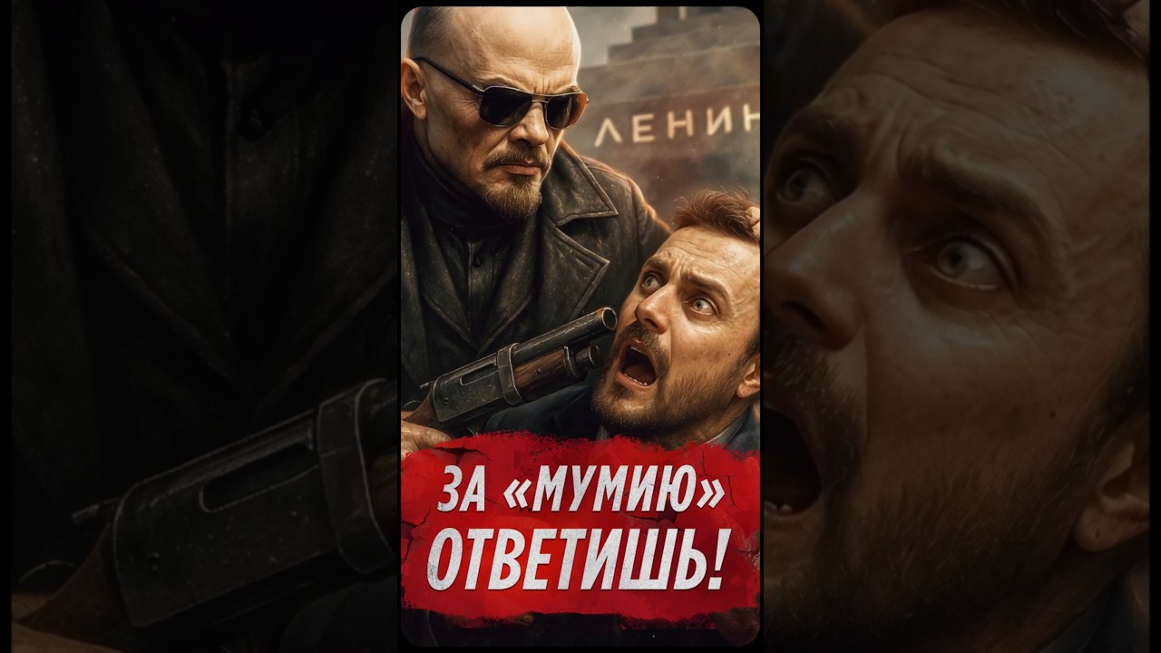 За 