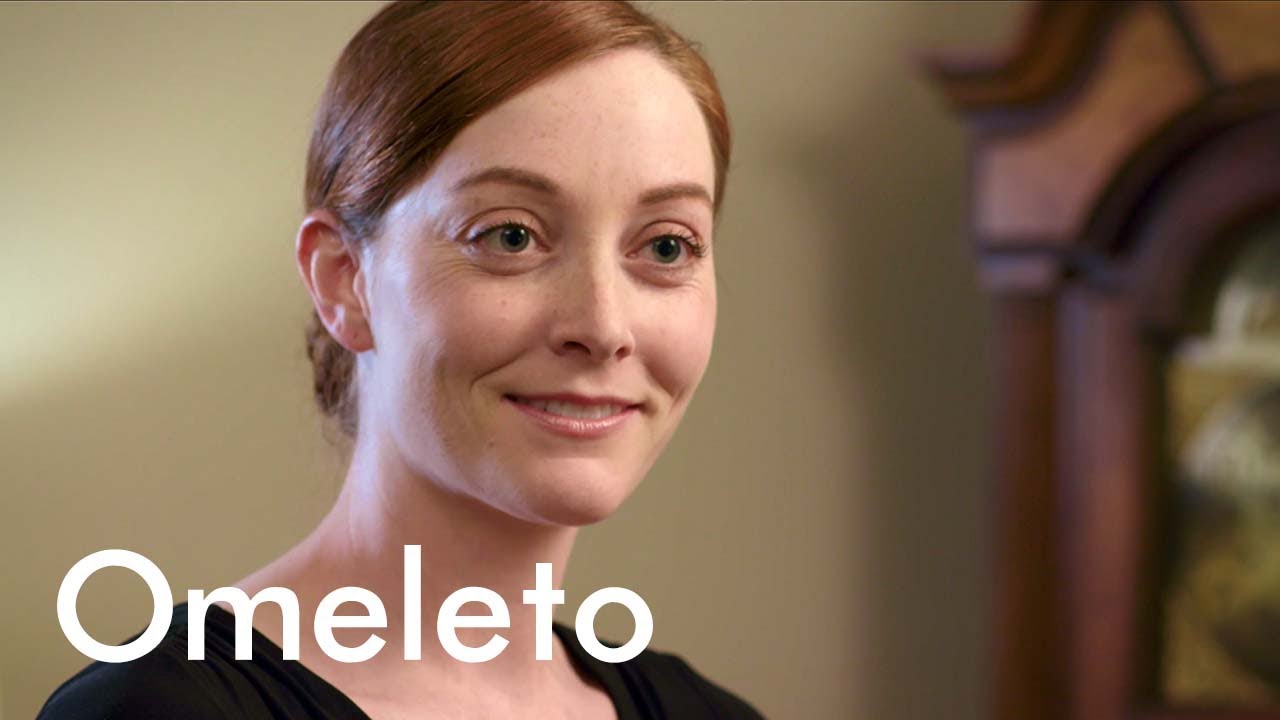 MEET CUTE | Omeleto Romance