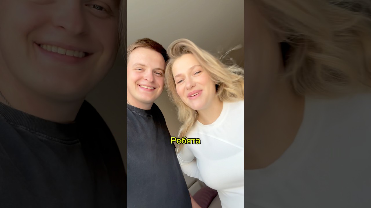 Песня и клип &laquo;Я твой мужчина&raquo; Артур Пирожков уже в сети❤️