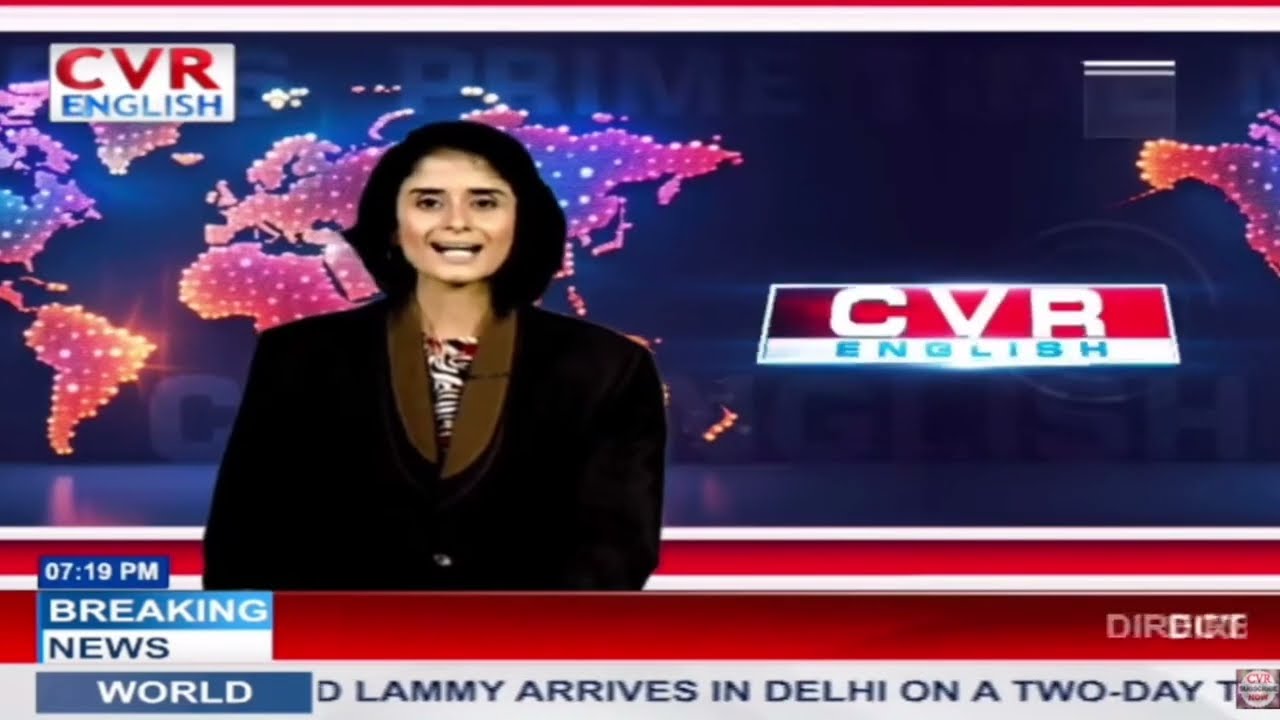 Union Budget 2024: Top 10 Highlights | WORLD PRIME TIME NEWS With ANUKRITI SHARMA | 2024