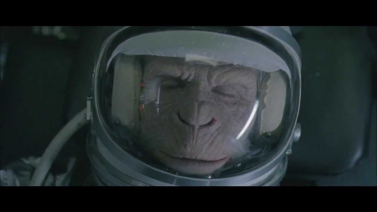 ‪Johannes Heil - Cherubim - Future Primitive‬‏