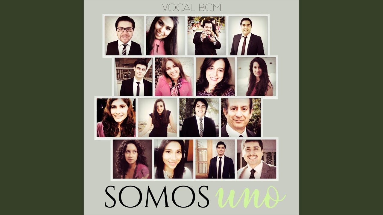 Alabemos al Señor