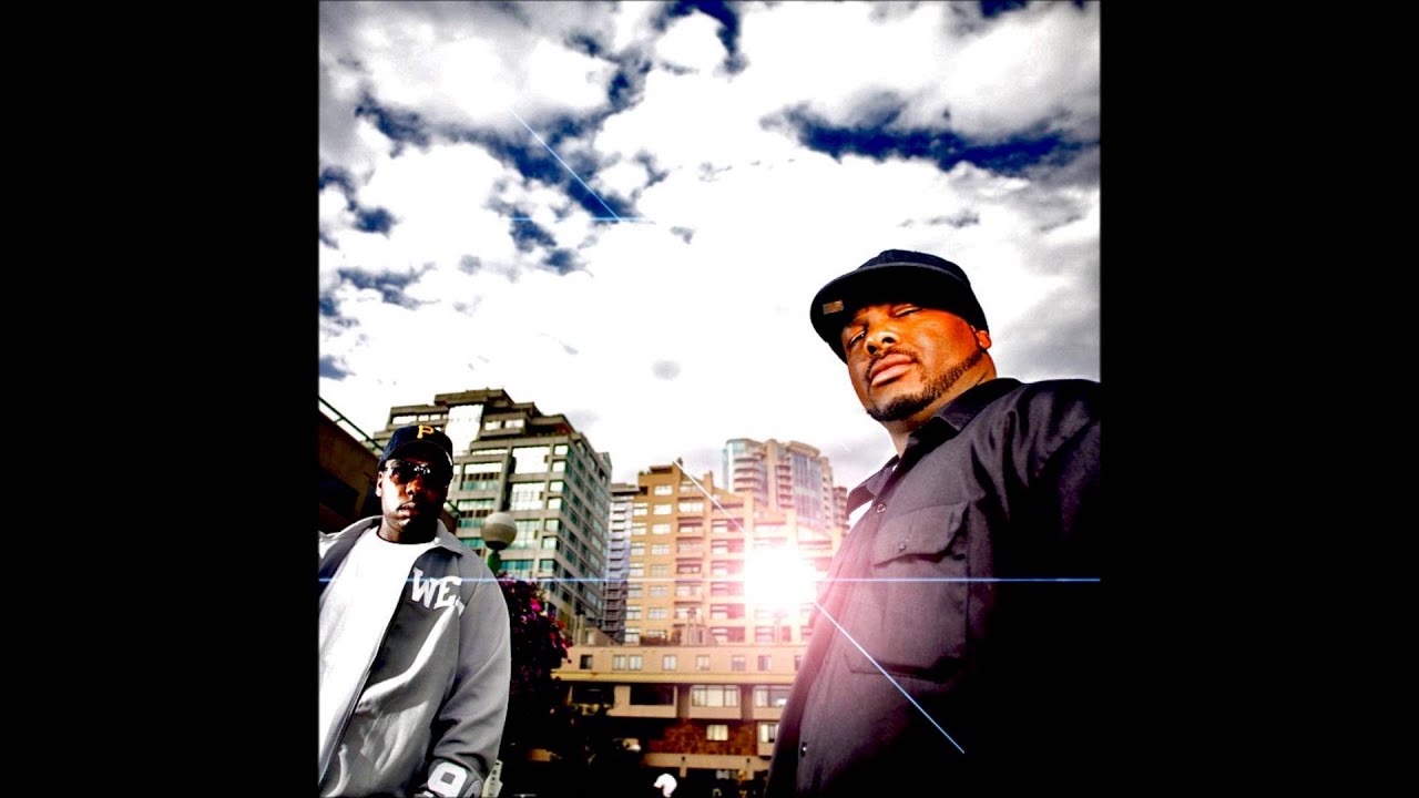 Universal Playground feat. Dank P & Aiyasia Lyrics - Masta X Kid