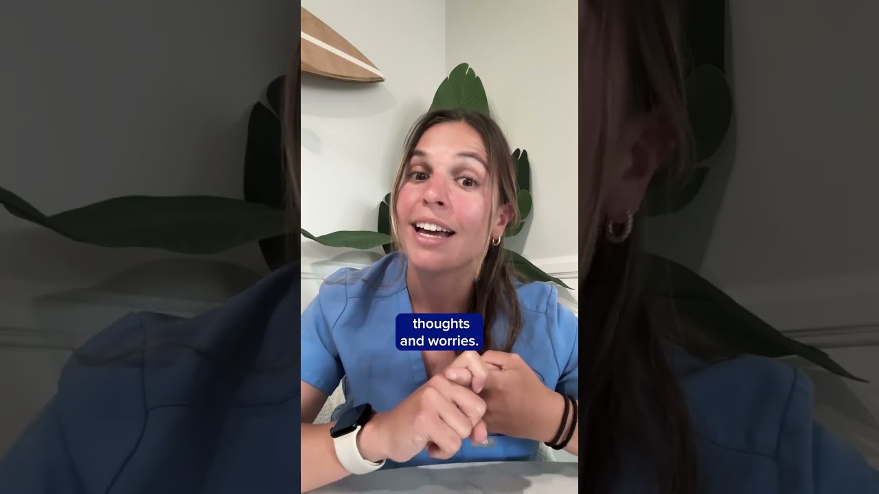How to Recognize Burnout During Medical School and Residency