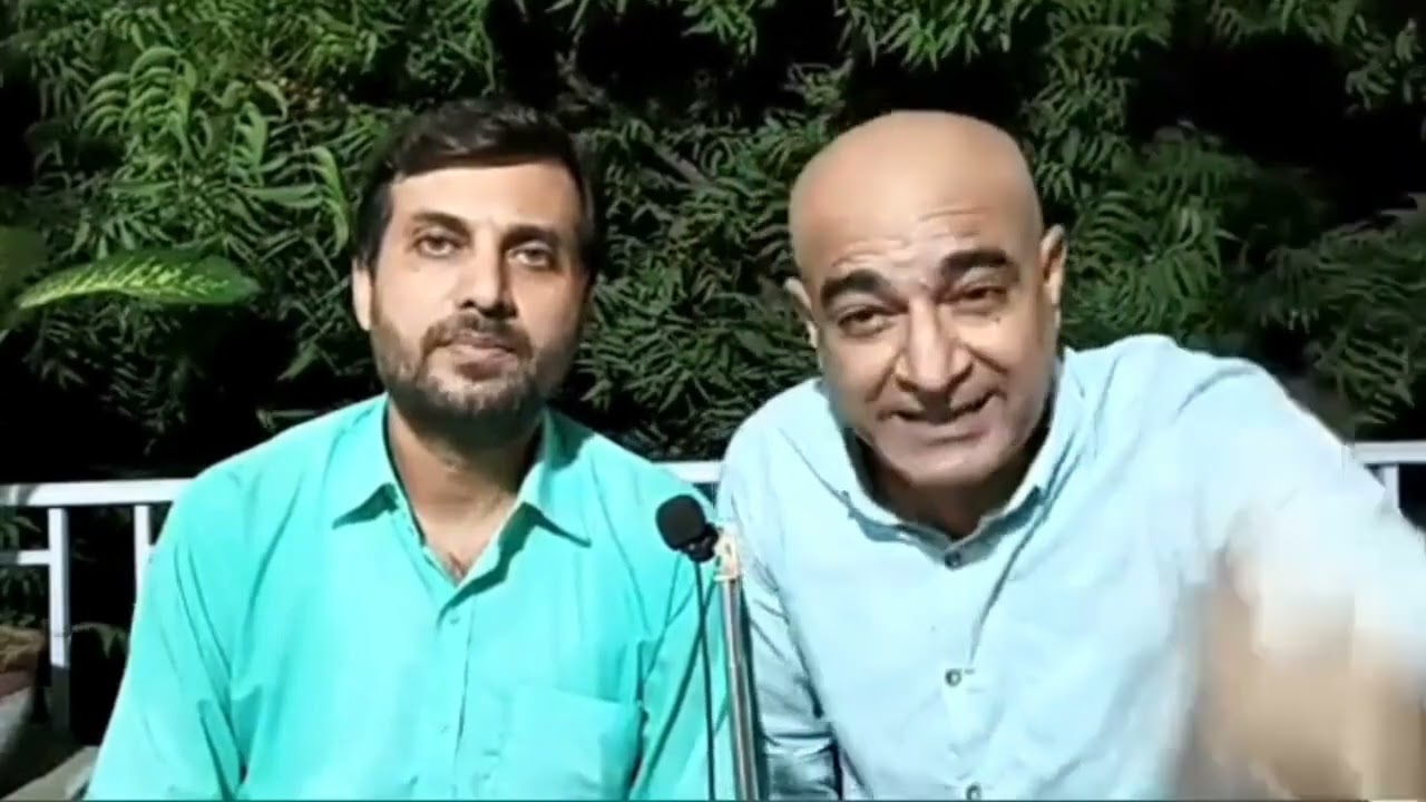 iffi bhai mere ghante ka king song ft @WasayHabib #lffibhai lffi bhai #worldcup  #babarazam