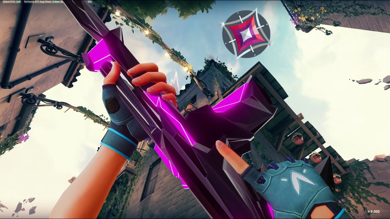 Farazi - Ölüler Konuşamaz...