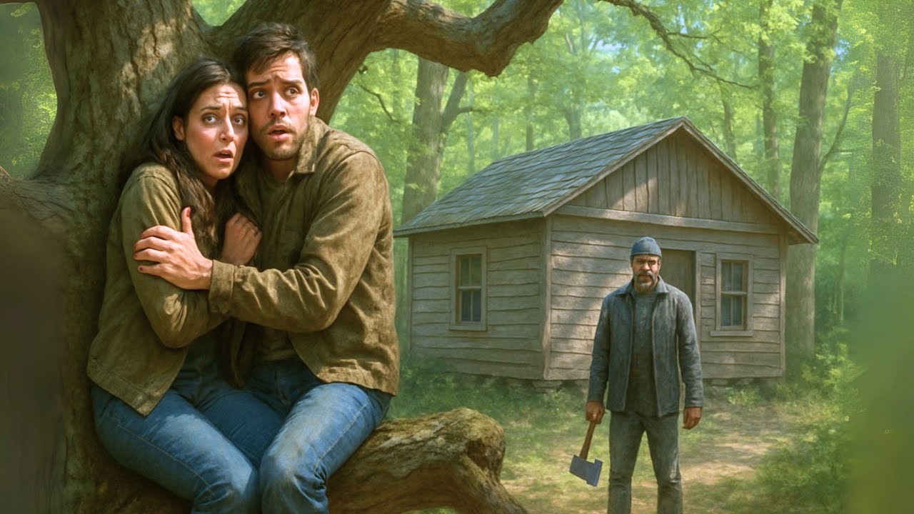 Unexpected Twist - The Breakthrough (2025) Recap in English | Movie Recap | Movie Recapped