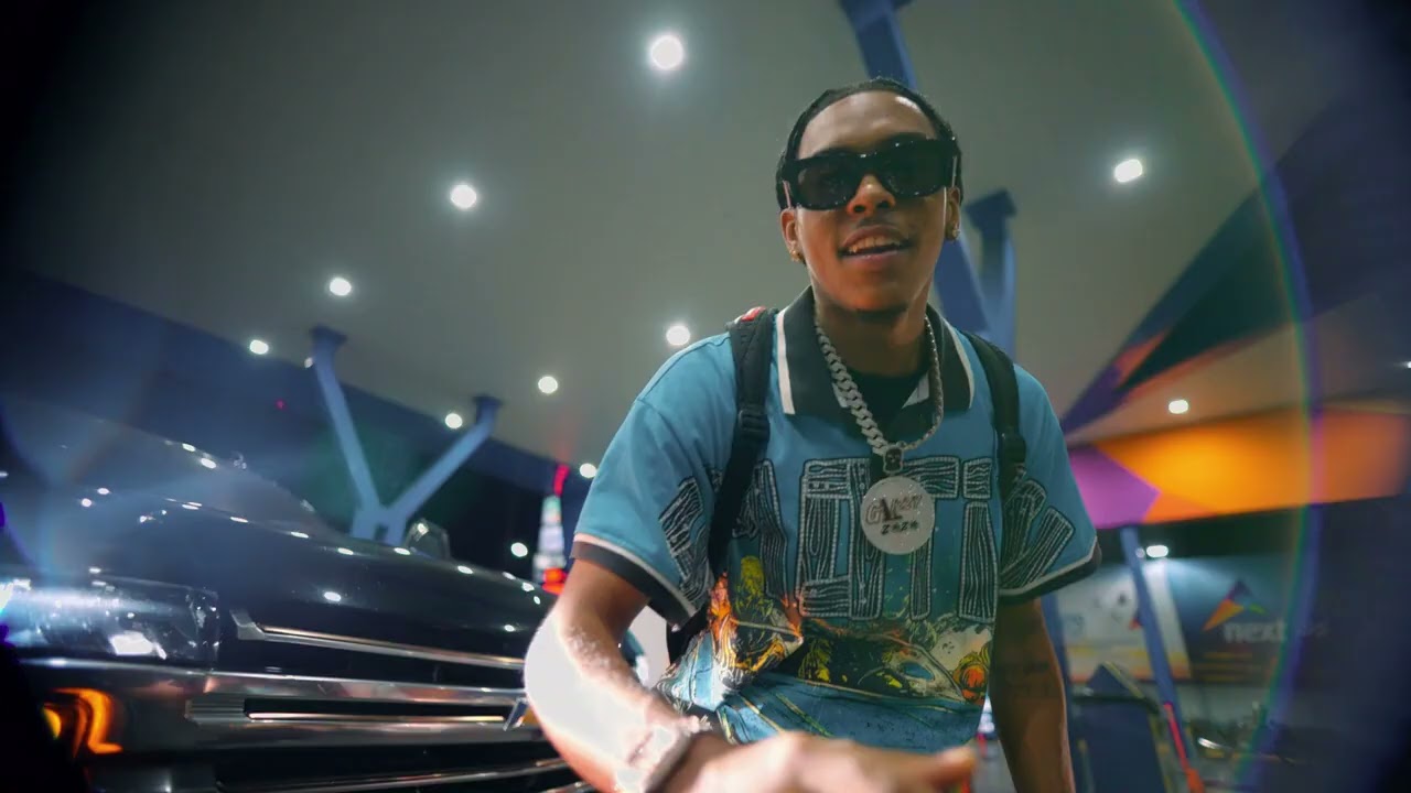 LIL NAAY X HUAN  62-.-3.5 (VIDEO .OFFICIAL)@LIL_NAAY-07