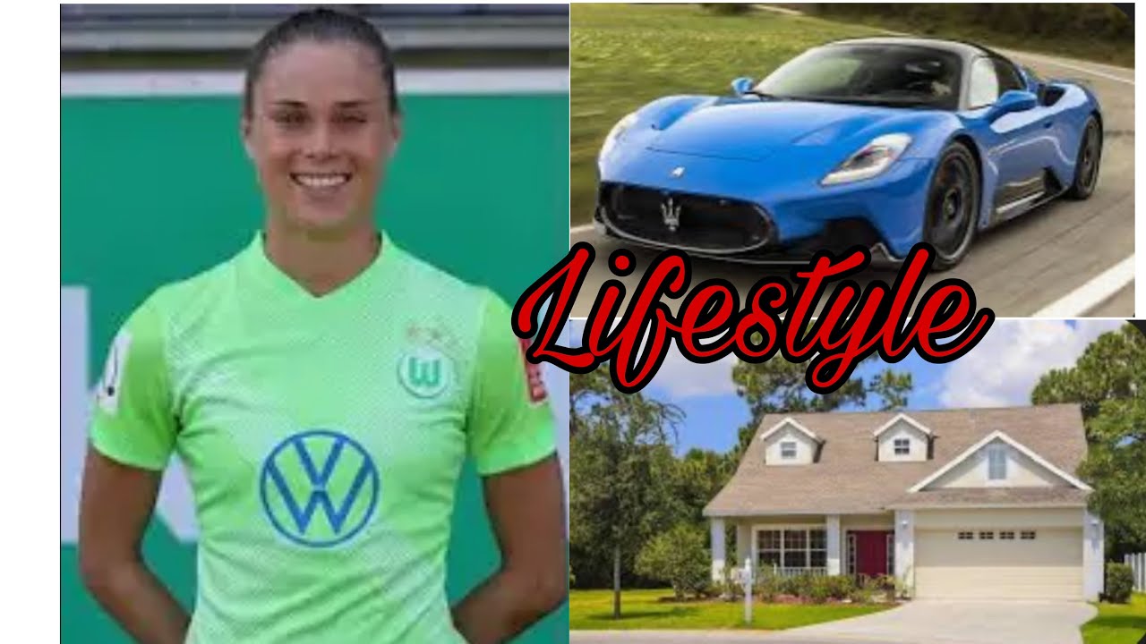 lifestyle ewa pajor biografy age career and more