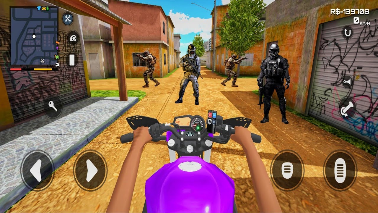 elite moto2 big world online multiplayer android gameplay 😱 #elite #motos 2 #online #gems #geming