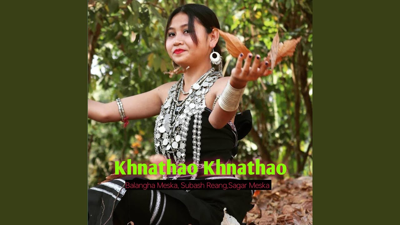 Khnathao Khnathao