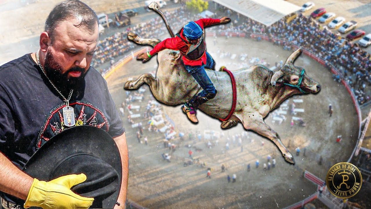 LA GENTE ESTÁ REGRESANDO A LAS PLAZAS SOLO POR EL JARIPEO // Rancho El Aguaje en Porterville CA 2024