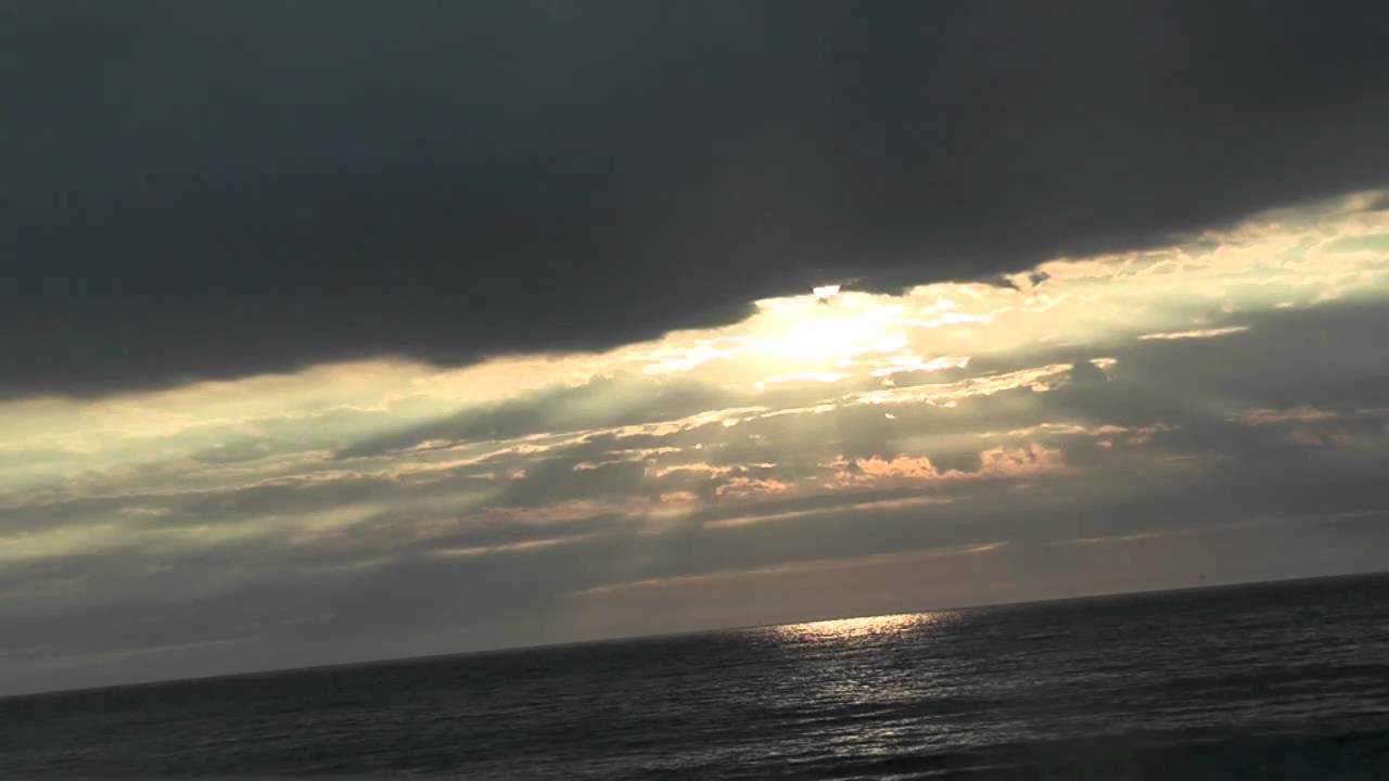 pedropiedra - sol mayor