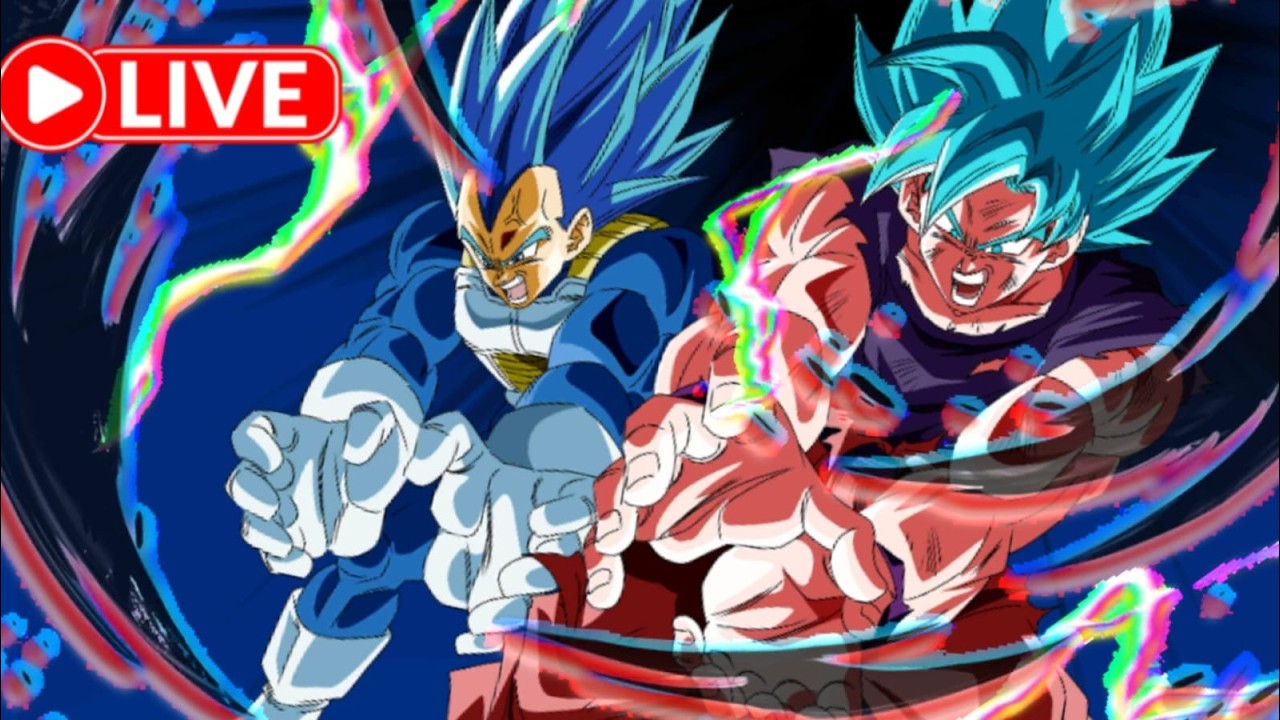 DATAMINE DE LOS AMIGUIS Y PVP DE CHILL (Dragon ball Legends) #dblegends    #short