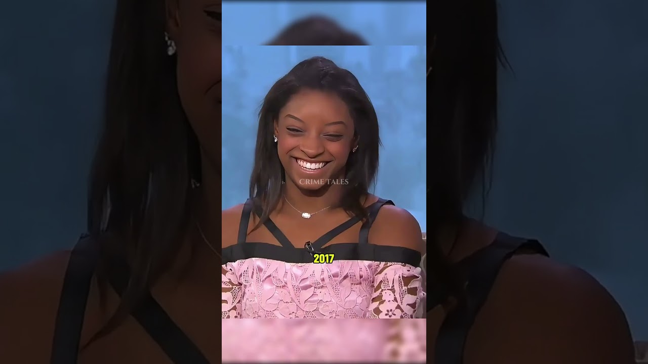 10 случаев, когда знаменитости, которые вели себя безупречно, теряли свою крутость 🤯🔥 #Знаменитос...