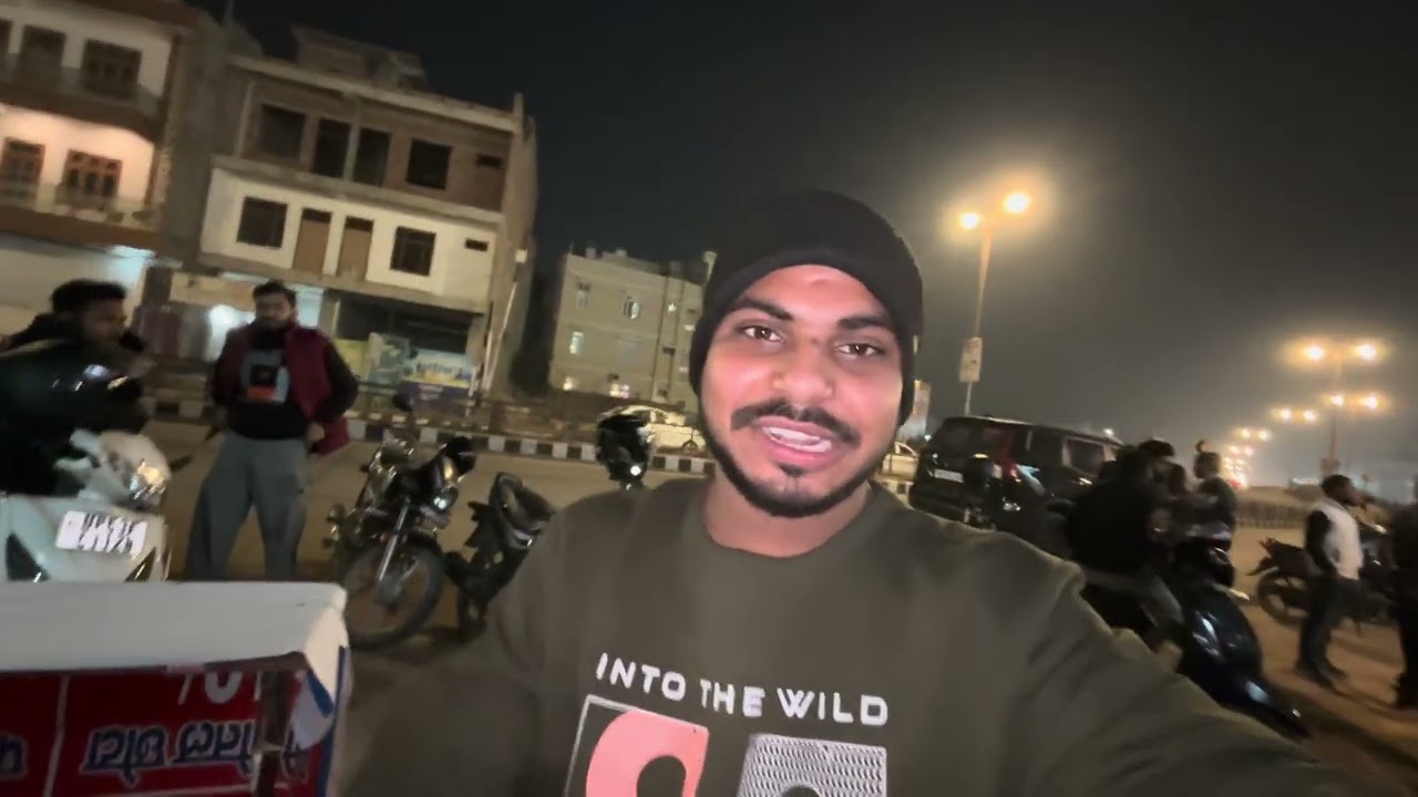 Coffee Ki tarif ￼DAY62/100 daily vlog #challenge #vlogs ￼￼