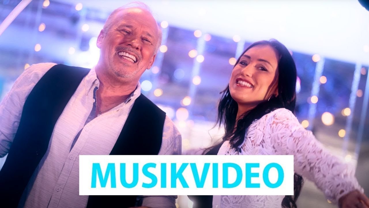 WIND - Auf immer Wiedersehen (Offizielles Video)