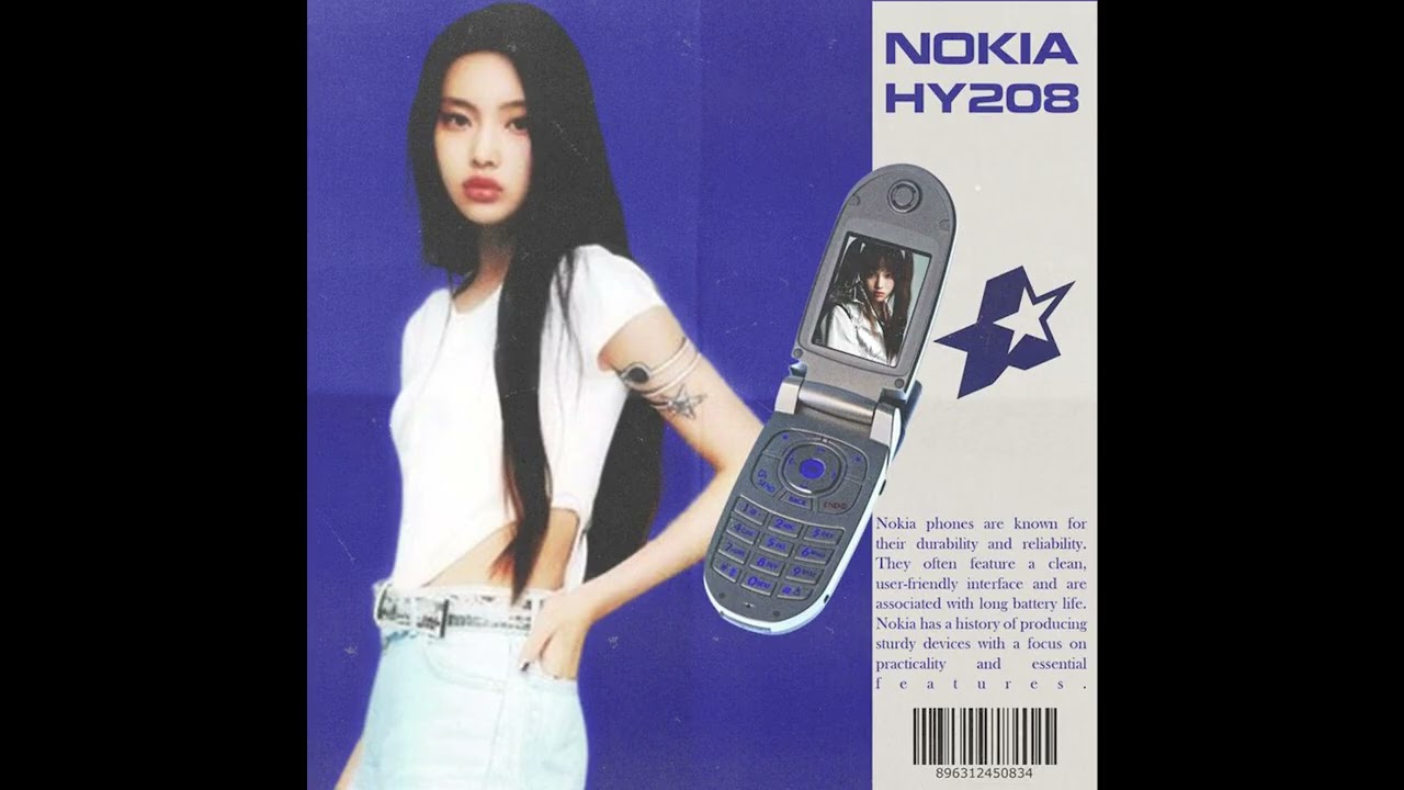 [FREE] The Neptunes x Pharrell Williams x 2000s Type Beat 