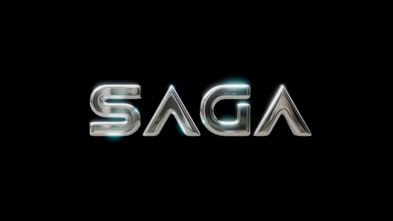 &ldquo;Breakbeat BKB remix Terbaru 2025 | DJ Saga🔥&rdquo;