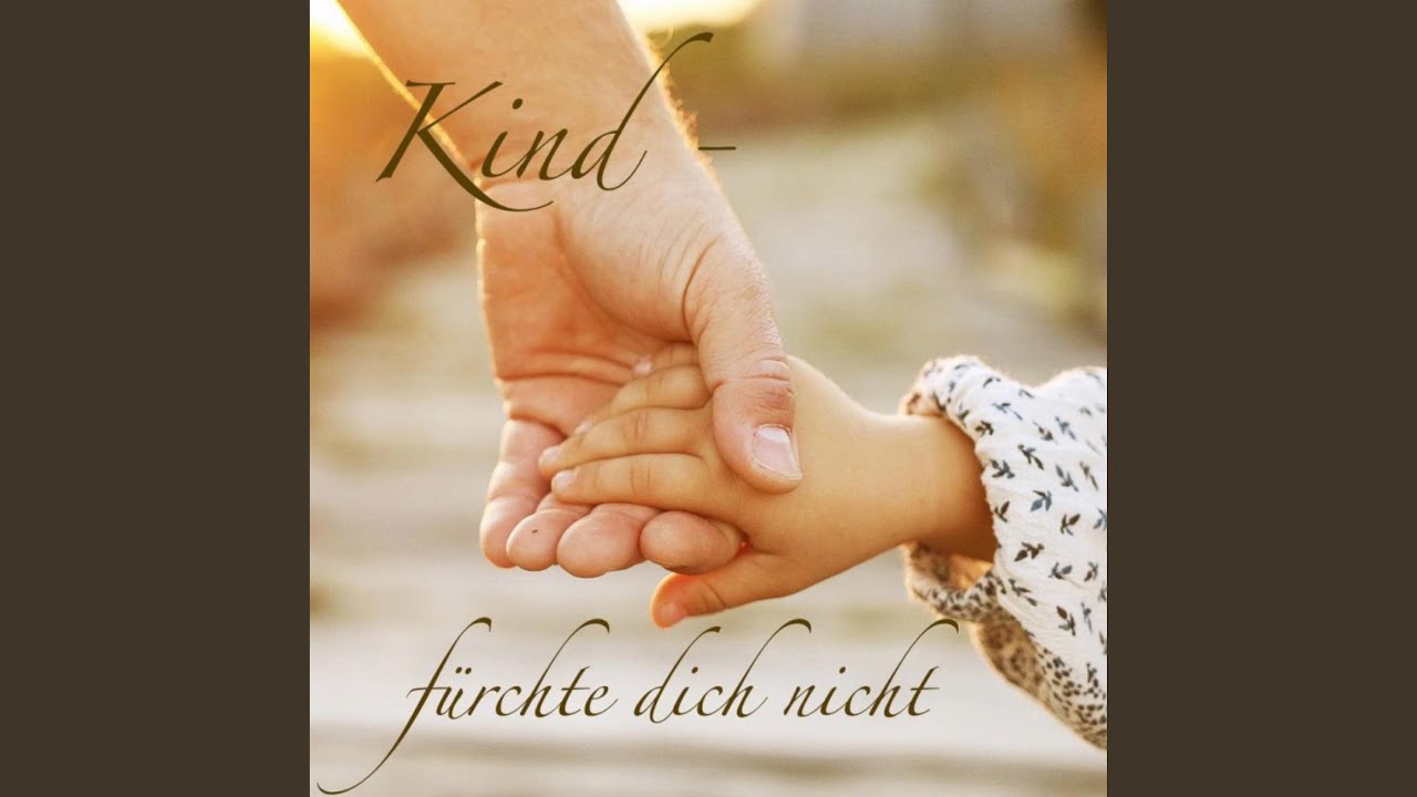 Dass Du mich führst