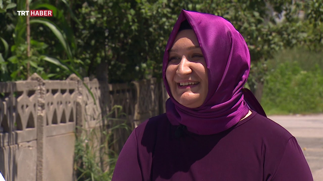 Mutlu Evliliklerin İzinde 9. Bölüm