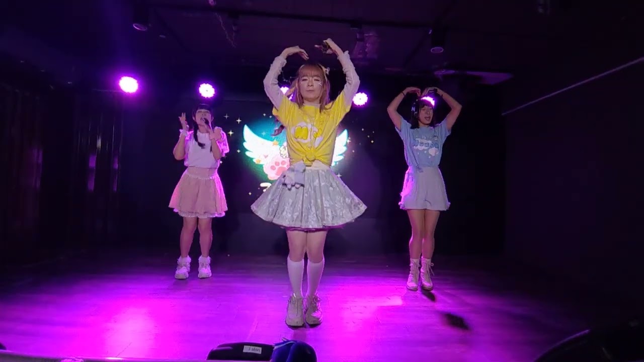 20260308-MAH20260308-綿雲ファンタジー(MIYU、MANZY、小希)