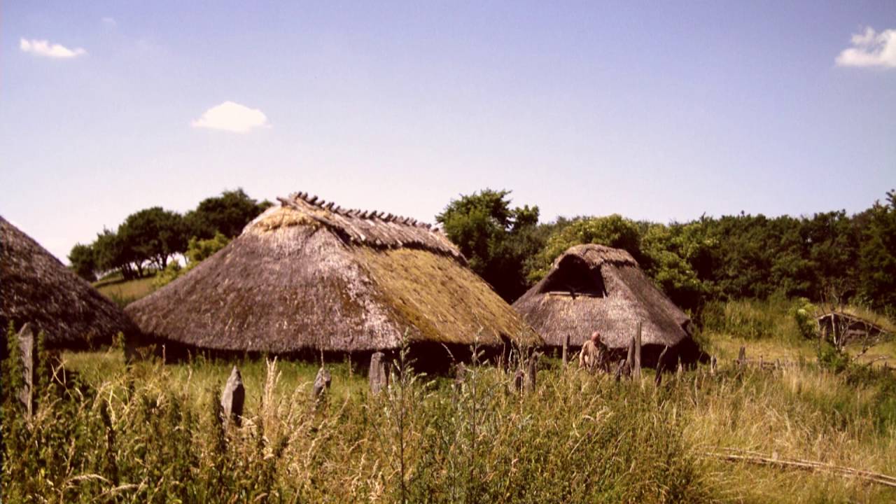 ODROERIR - Idisi