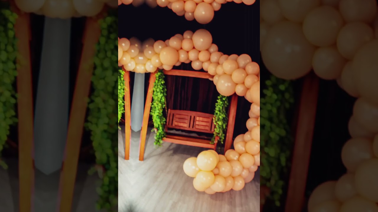 Make Your Miami FANTASY with Delicious Desserts and Custom Catering Solutions #miamiparty #305 #usa