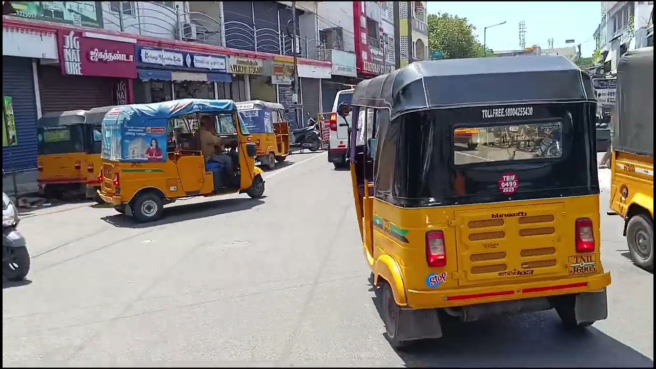 Chennai
