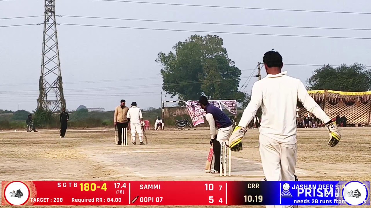 PUNJAB NEWS 24 is live!