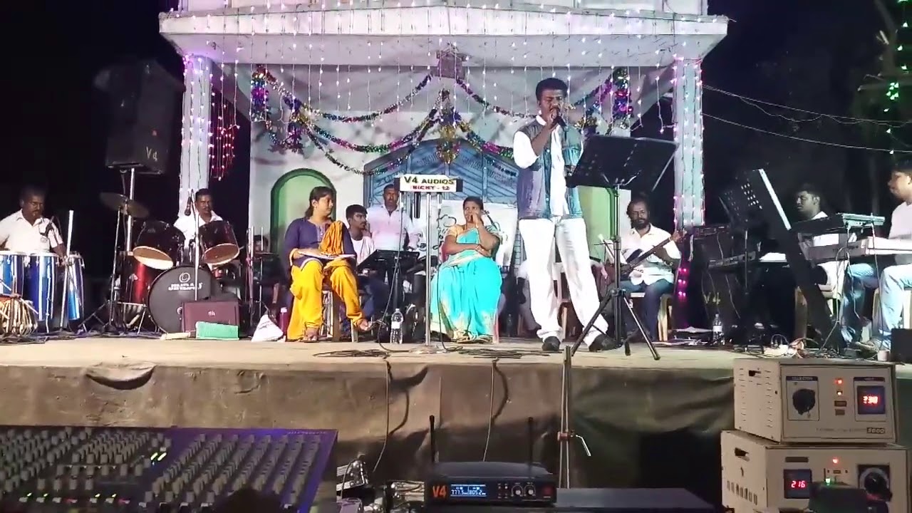 Petha manasu