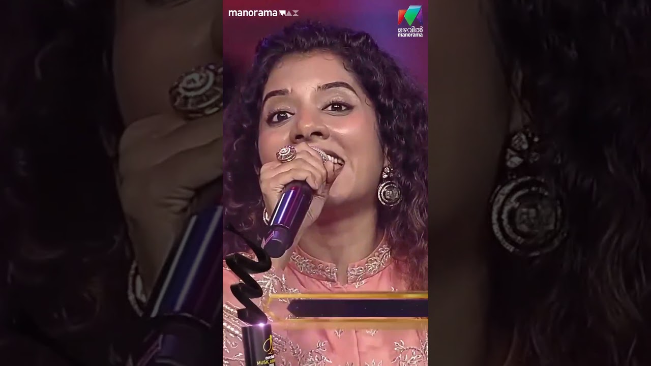 Duppattawaali hit vibes😍🎶 #MMA2025