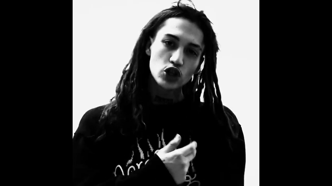 redda + zodiak + supertrap type beat 2023 