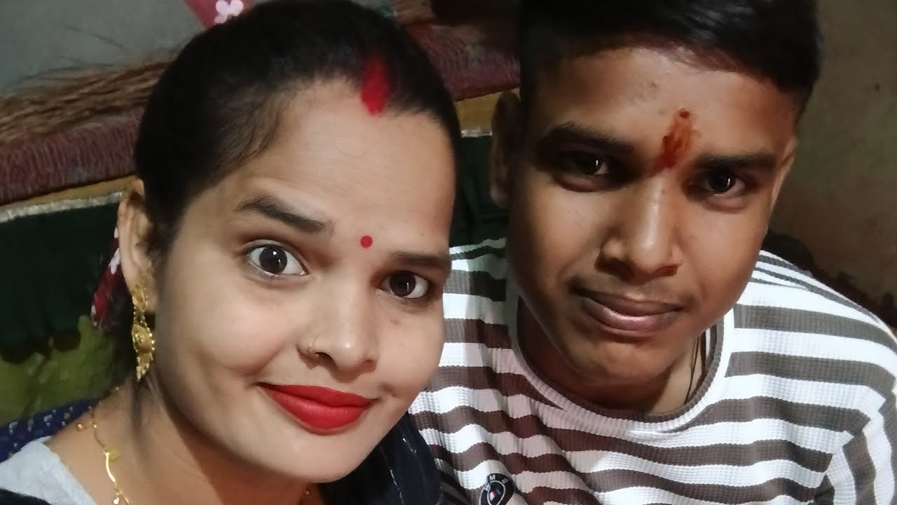 Mohani  लाइव है!हेलो हाय दोस्तों😃