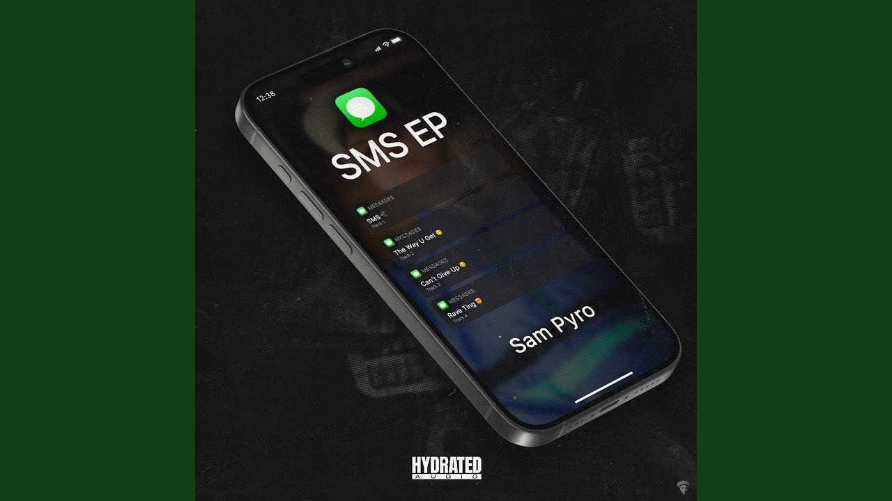 Sms