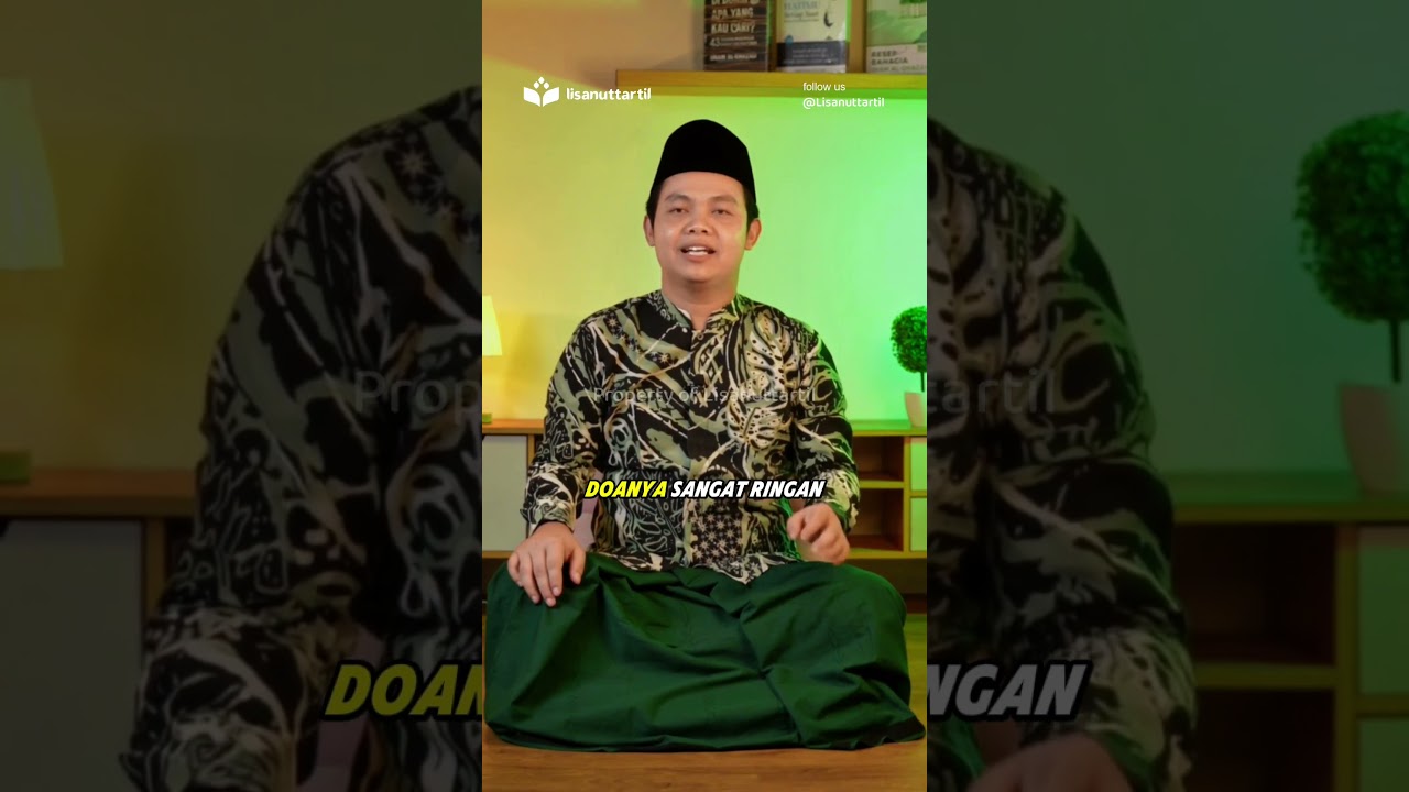 [24 JAM UANG DATANG TNPA DI SANGKA-SANGKA]  #amalan #lisanuttartil #hutang