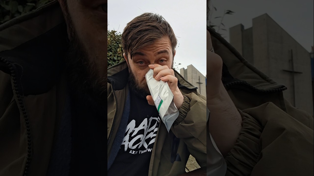 Miracle Valley Mac1 review and vape test #science #420 #review