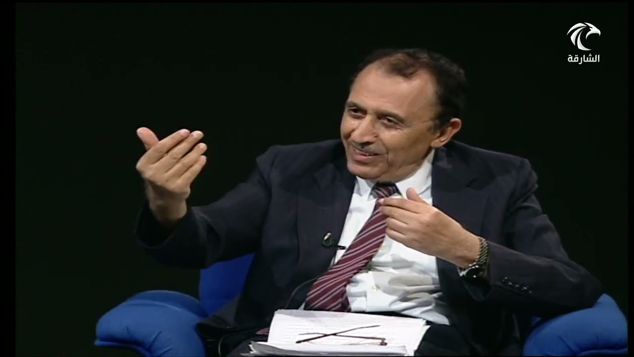 لمسات بيانية - ما الحكمة من سلام الله بالتنكير في القرآن الكريم