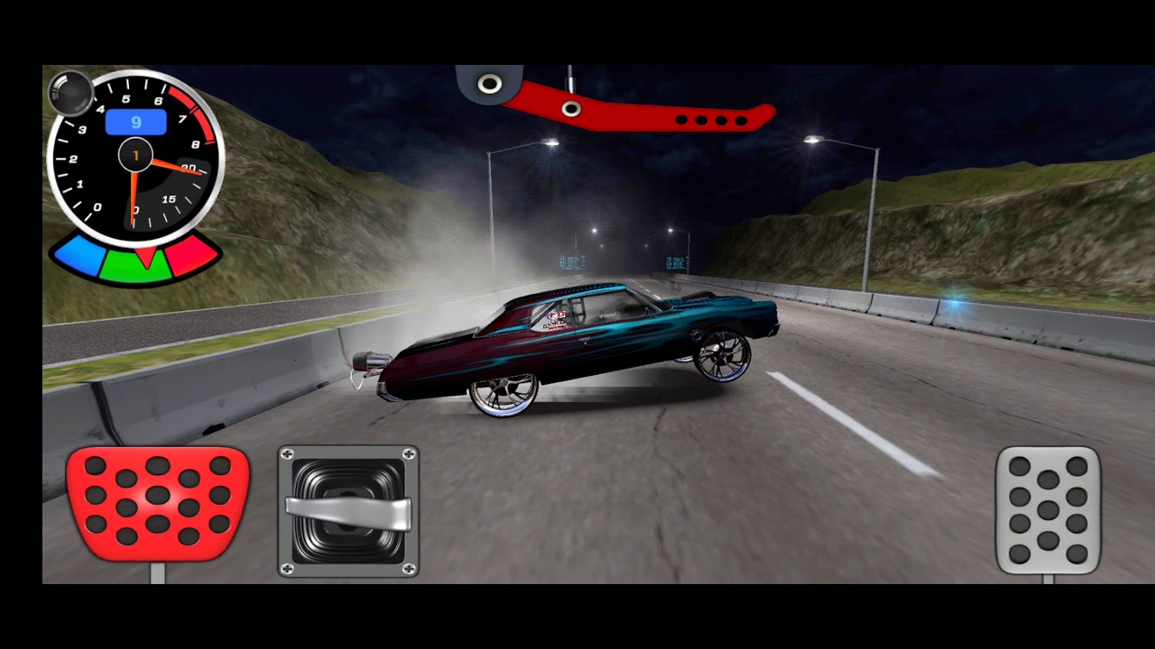 Door   Slammers 3.0 DonkMaster  Big Wheel racing                #DoorSlammers  #DonkMaster #races