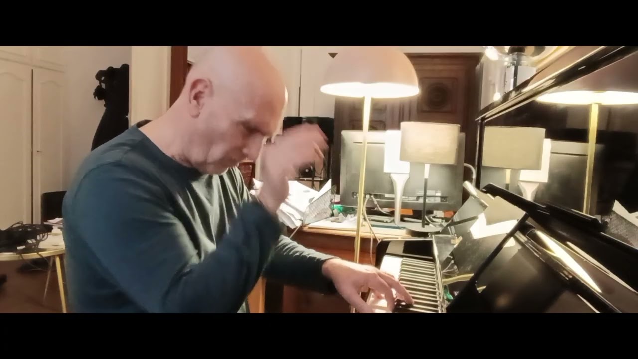 27 février 2026