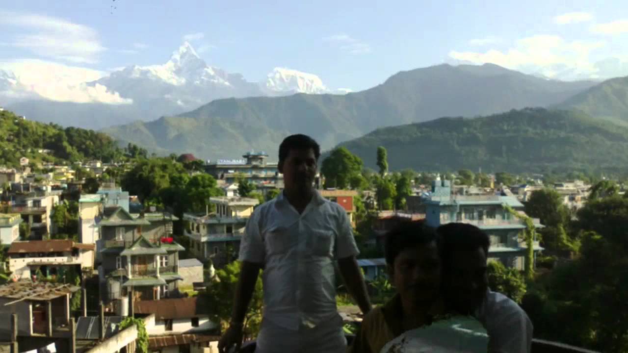pokhara visit with sushil part 2.mp4