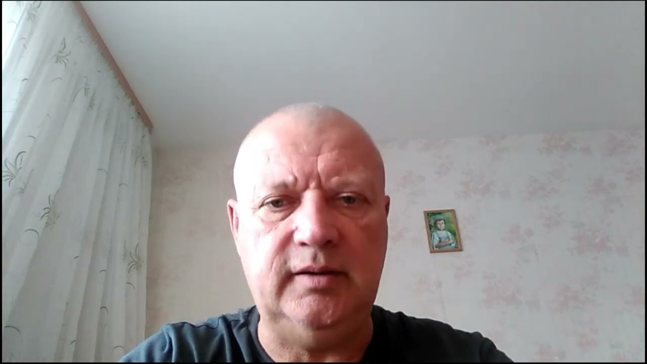 Ходжейли - Каракалпакия